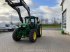 Traktor tip John Deere 6115M + FZ 30.1, Gebrauchtmaschine in Einbeck (Poză 9)