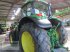 Traktor a típus John Deere 6115M   PQ+40, Gebrauchtmaschine ekkor: Bad Wildungen - Wega (Kép 2)