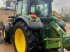 Traktor typu John Deere 6115M Ring til Ulrik 0045-40255544. Jeg snakker Jysk, tysk og engelsk., Gebrauchtmaschine v Kolding (Obrázok 4)