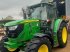 Traktor del tipo John Deere 6115M Ring til Ulrik 0045-40255544. Jeg snakker Jysk, tysk og engelsk., Gebrauchtmaschine In Kolding (Immagine 2)