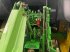 Traktor del tipo John Deere 6115M Ring til Ulrik 0045-40255544. Jeg snakker Jysk, tysk og engelsk., Gebrauchtmaschine In Kolding (Immagine 8)