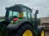 Traktor typu John Deere 6115M Ring til Ulrik 0045-40255544. Jeg snakker Jysk, tysk og engelsk., Gebrauchtmaschine v Kolding (Obrázek 6)