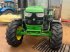 Traktor typu John Deere 6115M Ring til Ulrik 0045-40255544. Jeg snakker Jysk, tysk og engelsk., Gebrauchtmaschine v Kolding (Obrázek 3)