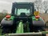 Traktor Türe ait John Deere 6115M Ring til Ulrik 0045-40255544. Jeg snakker Jysk, tysk og engelsk., Gebrauchtmaschine içinde Kolding (resim 7)