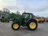 Traktor des Typs John Deere 6115m tractor (st21534), Gebrauchtmaschine in SHAFTESBURY (Bild 7)