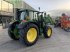 Traktor des Typs John Deere 6115m tractor (st21534), Gebrauchtmaschine in SHAFTESBURY (Bild 10)