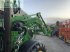 Traktor des Typs John Deere 6115m tractor (st21534), Gebrauchtmaschine in SHAFTESBURY (Bild 12)