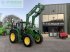 Traktor des Typs John Deere 6115m tractor (st21534), Gebrauchtmaschine in SHAFTESBURY (Bild 14)