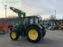 Traktor des Typs John Deere 6115m tractor (st21534), Gebrauchtmaschine in SHAFTESBURY (Bild 16)