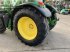 Traktor des Typs John Deere 6115m tractor (st21534), Gebrauchtmaschine in SHAFTESBURY (Bild 18)