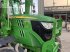 Traktor des Typs John Deere 6115m tractor (st21534), Gebrauchtmaschine in SHAFTESBURY (Bild 21)