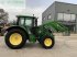 Traktor del tipo John Deere 6115m tractor (st21805), Gebrauchtmaschine en SHAFTESBURY (Imagen 2)