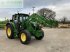 Traktor del tipo John Deere 6115m tractor (st21805), Gebrauchtmaschine en SHAFTESBURY (Imagen 3)