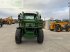 Traktor del tipo John Deere 6115m tractor (st21805), Gebrauchtmaschine en SHAFTESBURY (Imagen 4)