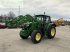 Traktor del tipo John Deere 6115m tractor (st21805), Gebrauchtmaschine en SHAFTESBURY (Imagen 5)