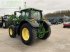 Traktor del tipo John Deere 6115m tractor (st21805), Gebrauchtmaschine en SHAFTESBURY (Imagen 8)