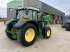 Traktor del tipo John Deere 6115m tractor (st21805), Gebrauchtmaschine en SHAFTESBURY (Imagen 10)