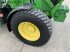 Traktor del tipo John Deere 6115m tractor (st21805), Gebrauchtmaschine en SHAFTESBURY (Imagen 12)