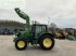 Traktor del tipo John Deere 6115m tractor (st21805), Gebrauchtmaschine en SHAFTESBURY (Imagen 14)