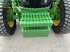 Traktor del tipo John Deere 6115m tractor (st21805), Gebrauchtmaschine en SHAFTESBURY (Imagen 18)