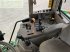 Traktor del tipo John Deere 6115m tractor (st21805), Gebrauchtmaschine en SHAFTESBURY (Imagen 22)