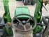 Traktor del tipo John Deere 6115m tractor (st21805), Gebrauchtmaschine en SHAFTESBURY (Imagen 23)