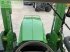 Traktor del tipo John Deere 6115m tractor (st21805), Gebrauchtmaschine en SHAFTESBURY (Imagen 24)