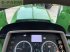 Traktor del tipo John Deere 6115m tractor (st21805), Gebrauchtmaschine en SHAFTESBURY (Imagen 26)