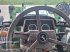 Traktor des Typs John Deere 6115M, Gebrauchtmaschine in Aurolzmünster (Bild 18)