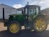 Traktor a típus John Deere 6115M, Gebrauchtmaschine ekkor: Richebourg (Kép 4)