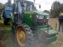 Traktor des Typs John Deere 6115M, Gebrauchtmaschine in Richebourg (Bild 11)