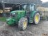 Traktor des Typs John Deere 6115M, Gebrauchtmaschine in Gennes sur glaize (Bild 2)