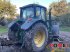 Traktor του τύπου John Deere 6115M, Gebrauchtmaschine σε Gennes sur glaize (Φωτογραφία 5)