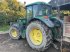 Traktor типа John Deere 6115M, Gebrauchtmaschine в Gennes sur glaize (Фотография 9)