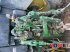 Traktor del tipo John Deere 6115M, Gebrauchtmaschine In Gennes sur glaize (Immagine 1)