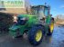 Traktor del tipo John Deere 6115m, Gebrauchtmaschine en SZEGED (Imagen 1)