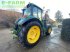 Traktor del tipo John Deere 6115m, Gebrauchtmaschine en SZEGED (Imagen 5)