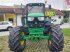 Traktor типа John Deere 6115m, Gebrauchtmaschine в GROBELNO (Фотография 2)