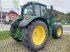 Traktor typu John Deere 6115m, Gebrauchtmaschine w GROBELNO (Zdjęcie 4)