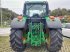 Traktor typu John Deere 6115m, Gebrauchtmaschine w GROBELNO (Zdjęcie 5)