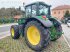 Traktor typu John Deere 6115m, Gebrauchtmaschine w GROBELNO (Zdjęcie 7)