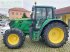 Traktor za tip John Deere 6115m, Gebrauchtmaschine u GROBELNO (Slika 8)