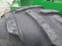 Traktor za tip John Deere 6115m, Gebrauchtmaschine u GROBELNO (Slika 9)