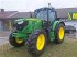 Traktor za tip John Deere 6115m, Gebrauchtmaschine u GROBELNO (Slika 1)