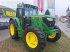 Traktor tip John Deere 6115m, Gebrauchtmaschine in GROBELNO (Poză 2)