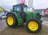 Traktor za tip John Deere 6115m, Gebrauchtmaschine u GROBELNO (Slika 3)