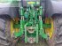 Traktor del tipo John Deere 6115m, Gebrauchtmaschine en GROBELNO (Imagen 7)