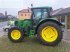 Traktor za tip John Deere 6115m, Gebrauchtmaschine u GROBELNO (Slika 9)