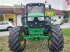 Traktor a típus John Deere 6115m, Gebrauchtmaschine ekkor: GROBELNO (Kép 2)