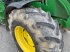 Traktor a típus John Deere 6115M, Gebrauchtmaschine ekkor: GUERET (Kép 9)